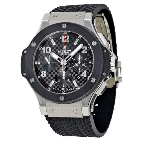 hublot big bang prezzo|big bang hublot price.